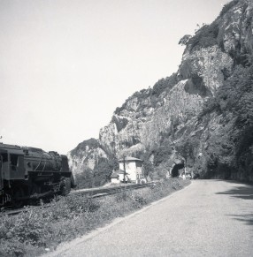 Profondville - SNCB Z07985B (2).jpg